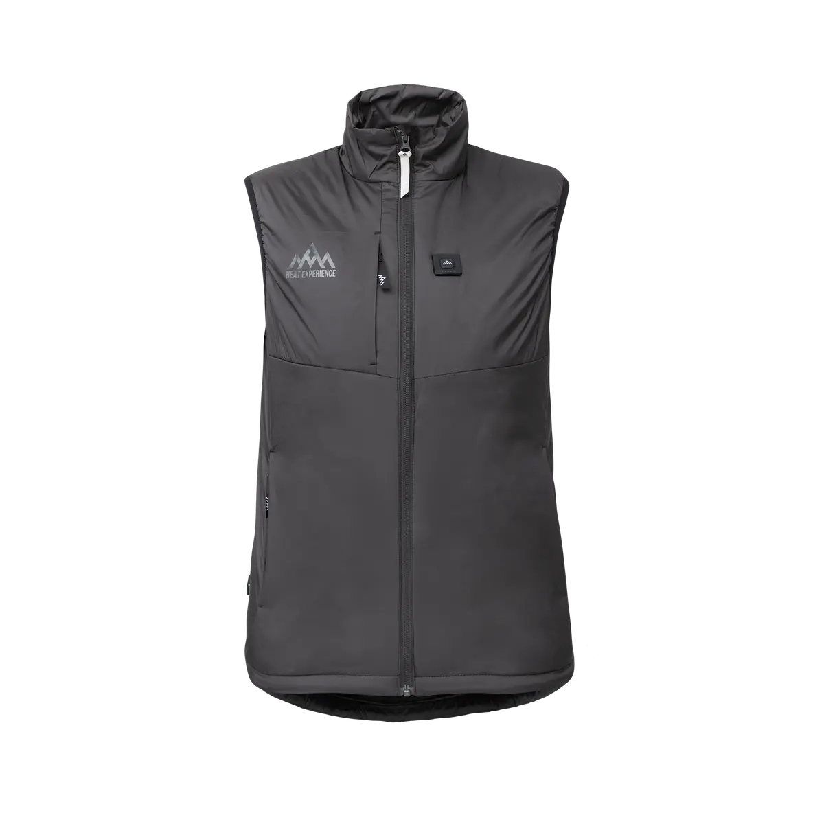 Heat Experience Heated Outdoor Vest W's