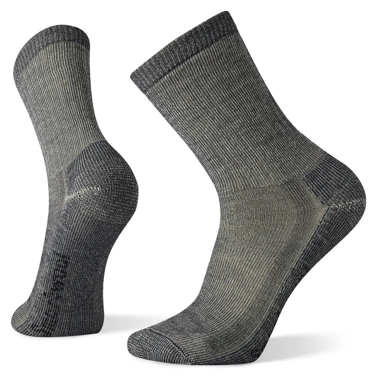 Smartwool Classic Hike FC Crew