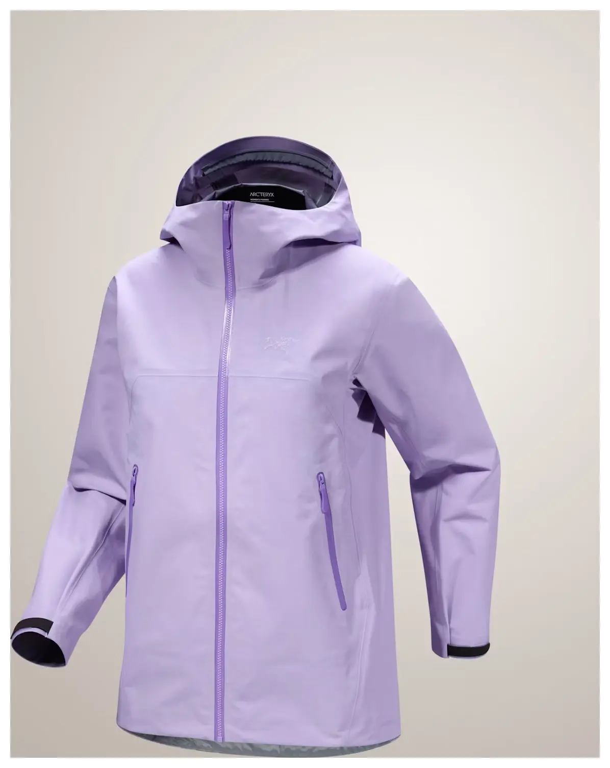 Arc'teryx Beta Jacket W's
