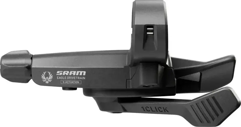SRAM Eagle S100 Trigger