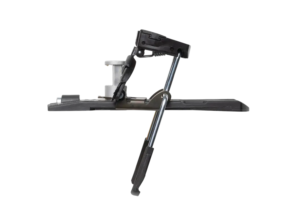 Dynafit Heel Base ST Radical