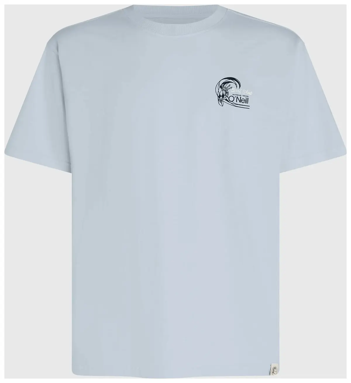 O'Neill O'Riginals 70'S T-Shirt M's