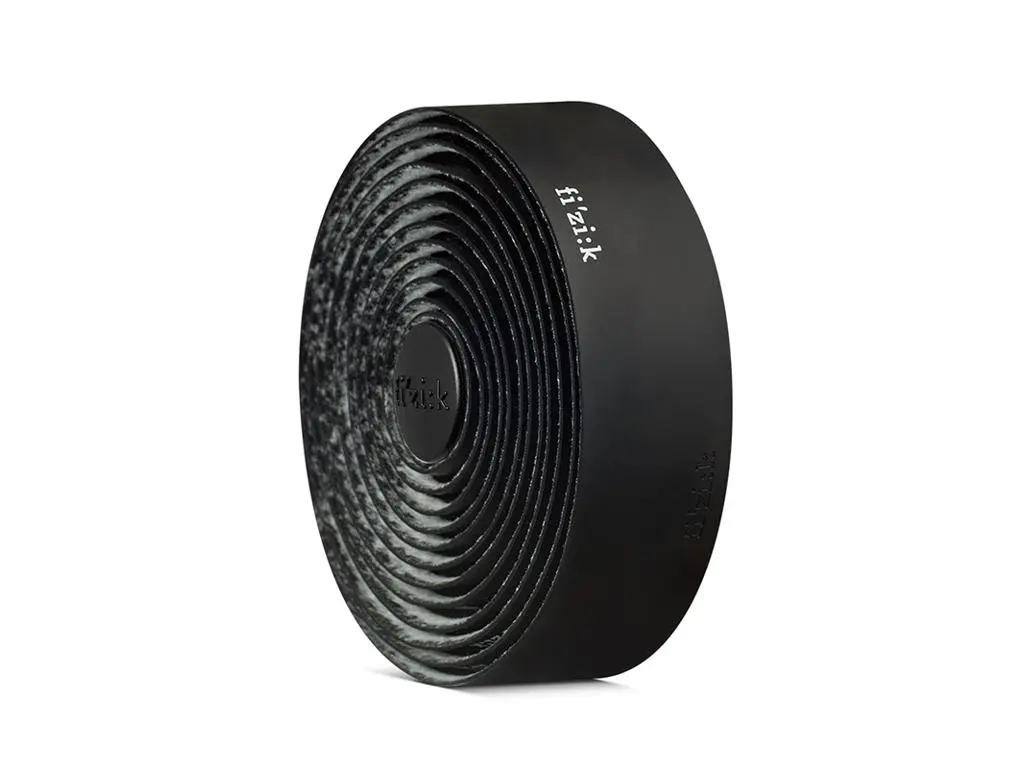 Fizik Bar tape Terra Microtex Bondcush