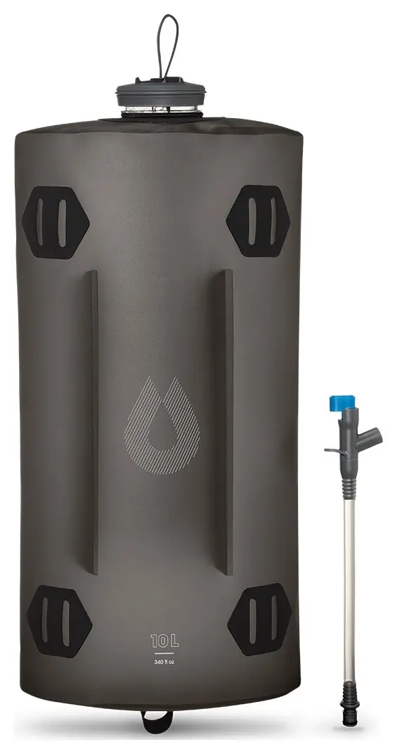 Hydrapak Seeker 10L