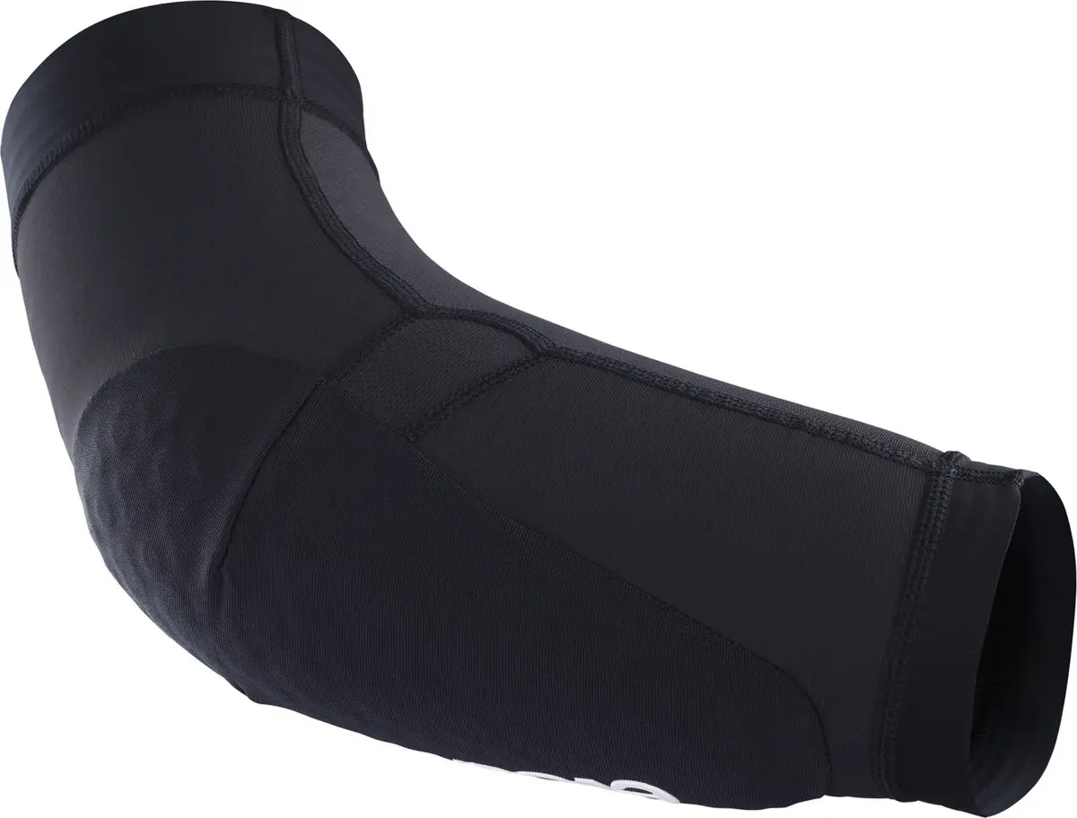 EVOC Elbow Protector LS Flex Lite