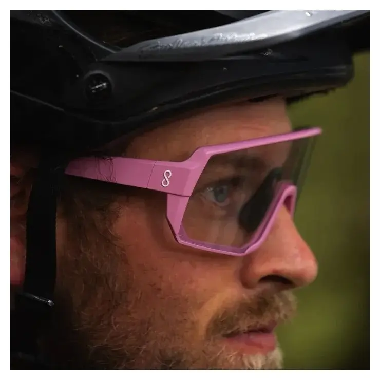 Coast Optics Echo