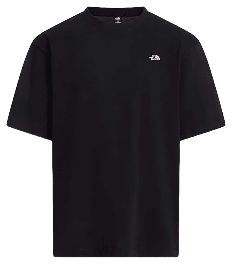 The North Face Essential SS Tee M's