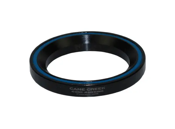 Cane Creek 40-Bearing #BAA0696K