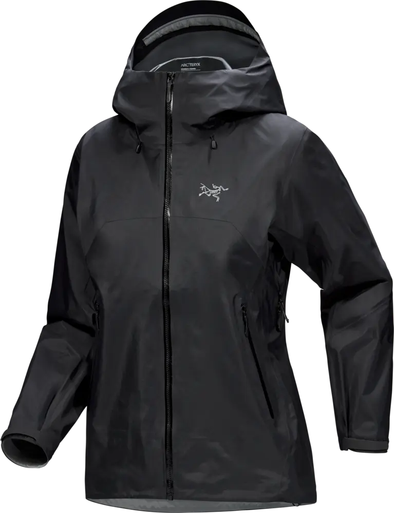 Arc'teryx Beta SL Jacket W's