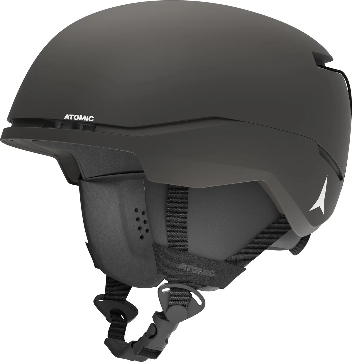 Atomic Four Jr Helmet