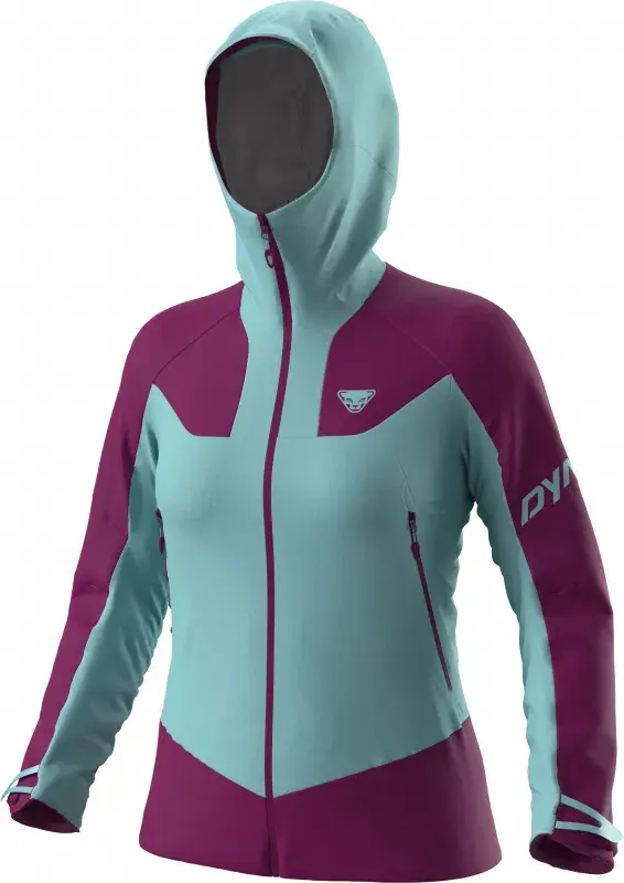 Dynafit Radical 2 GTX W JKT