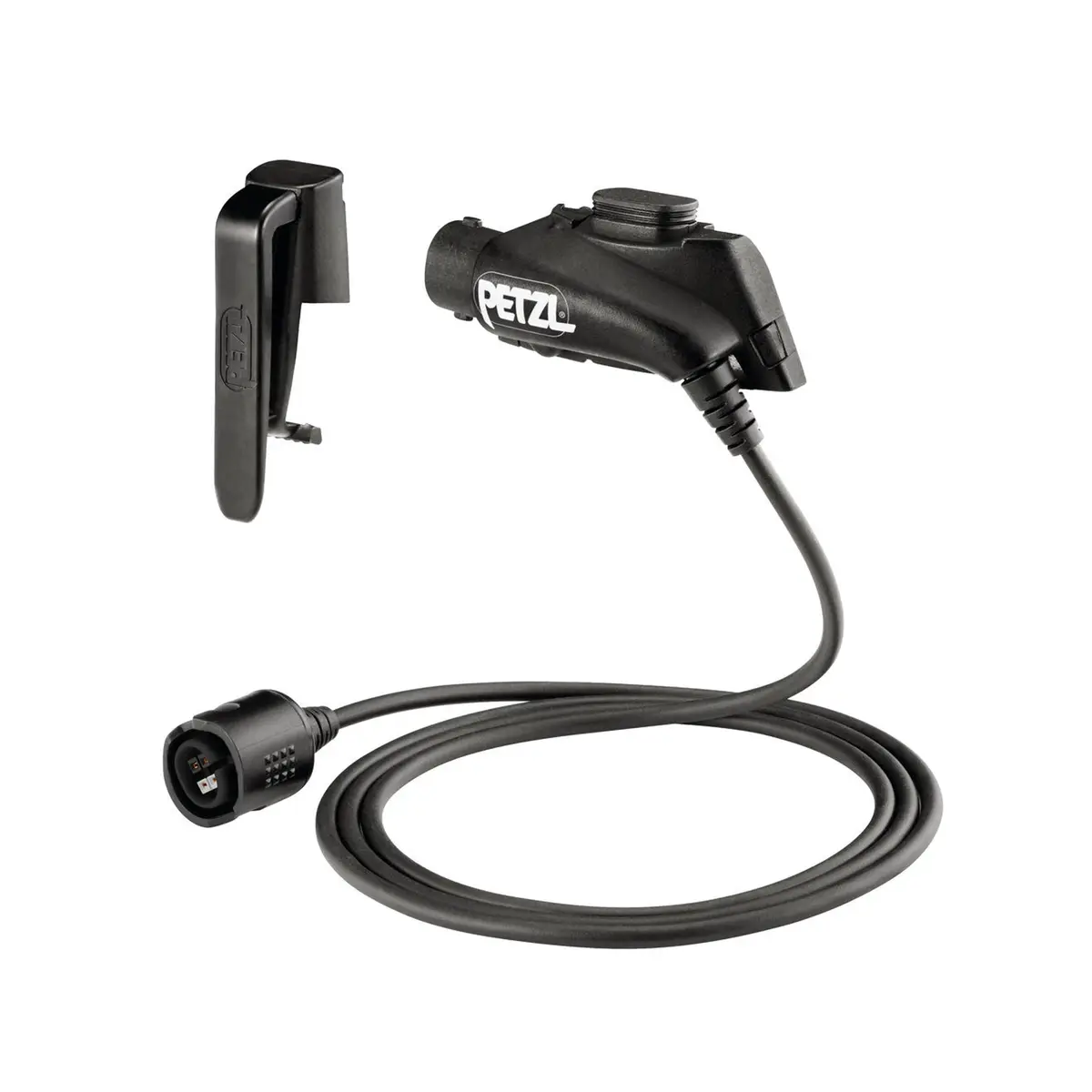 Petzl Kit Belt Nao +
