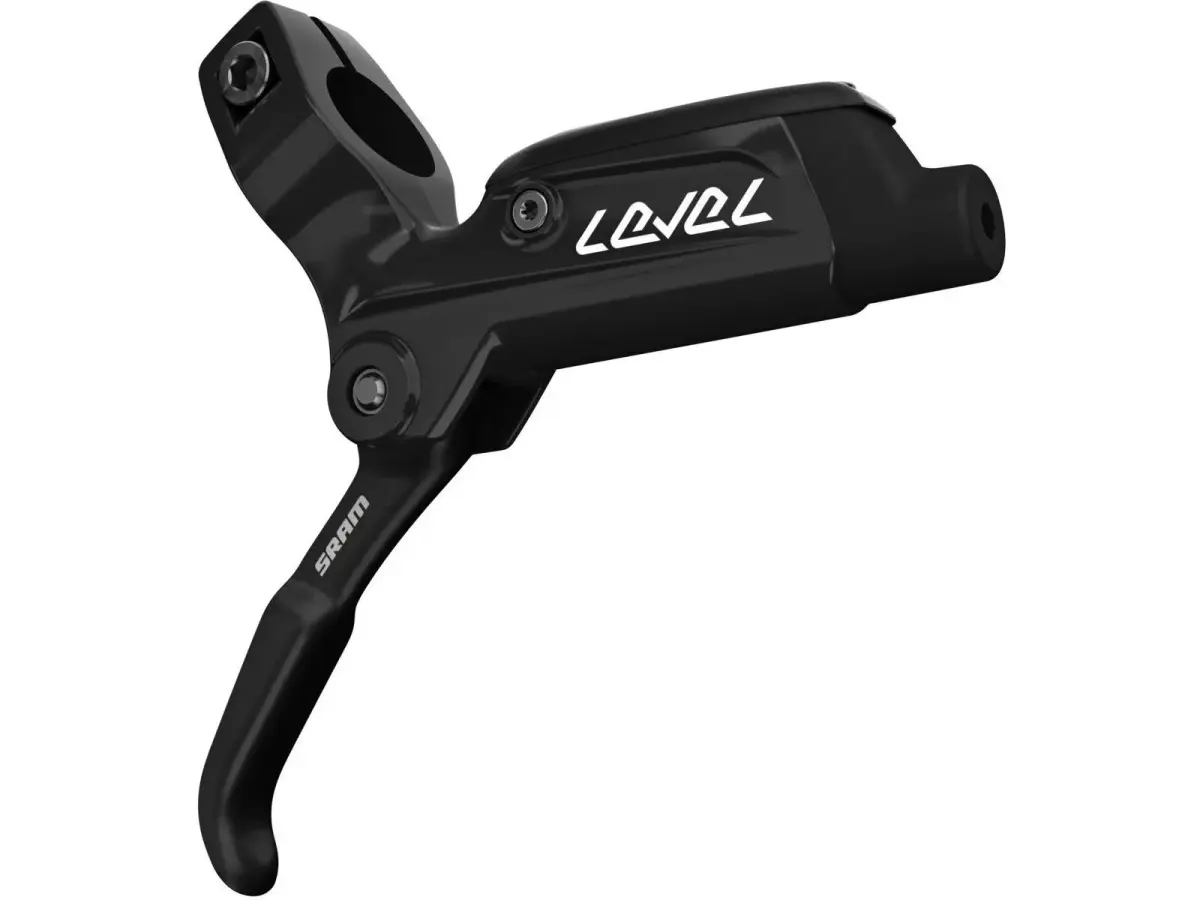 SRAM Level Skivebrems