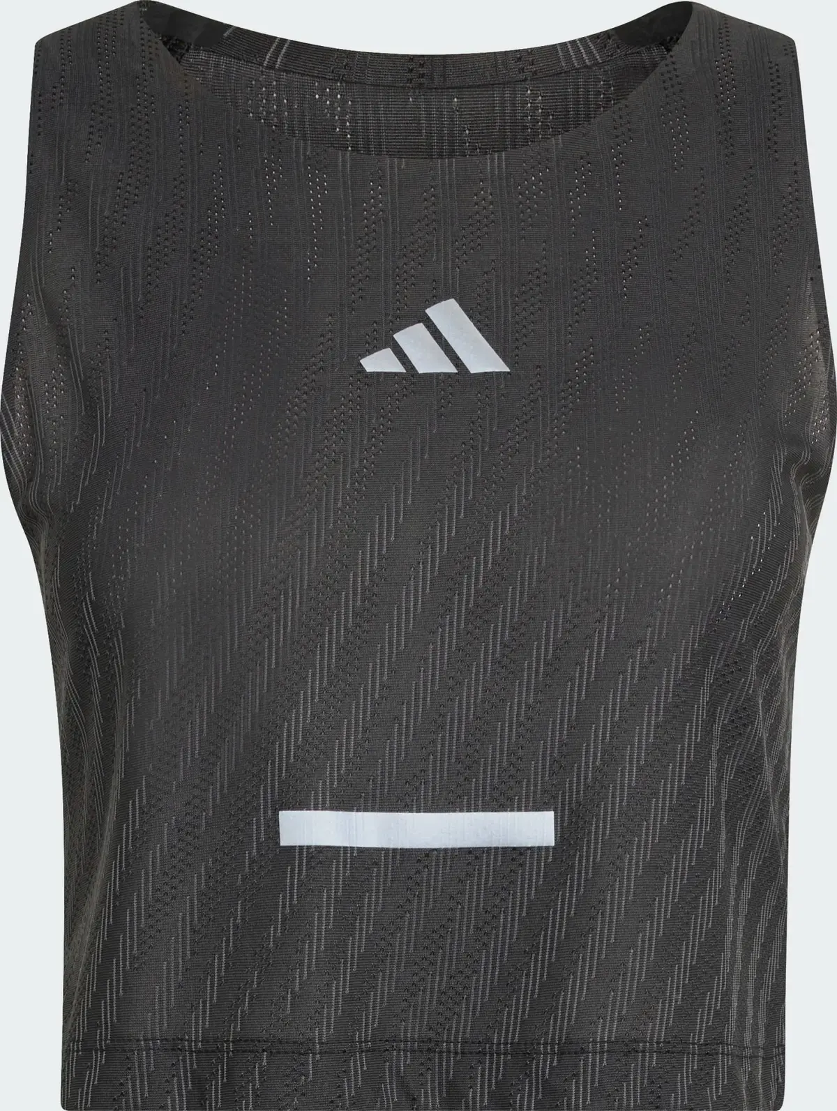 Adidas Adi365 Climacool+ Engineer Tank W