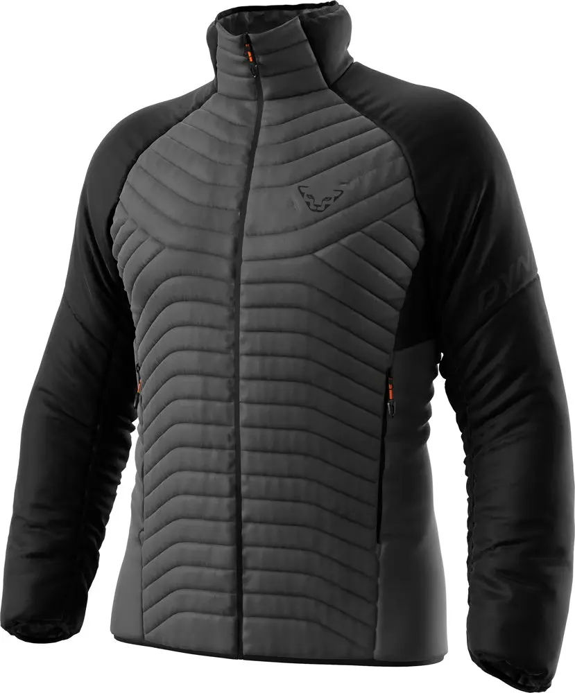 Dynafit Speed Insulation JKT M