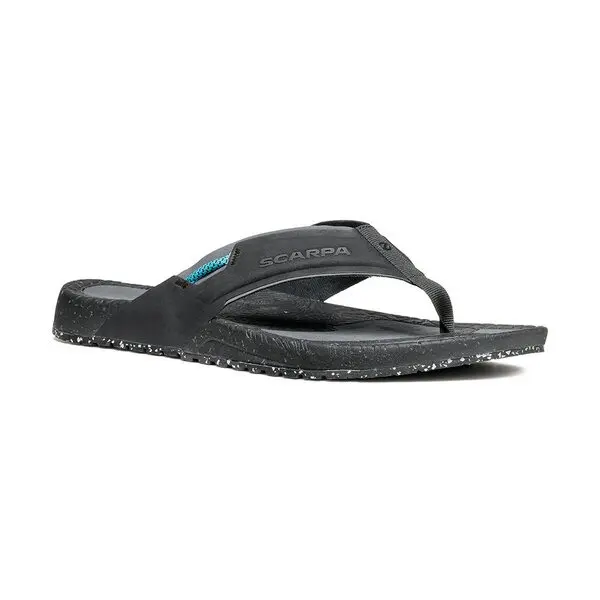 Scarpa Tegu