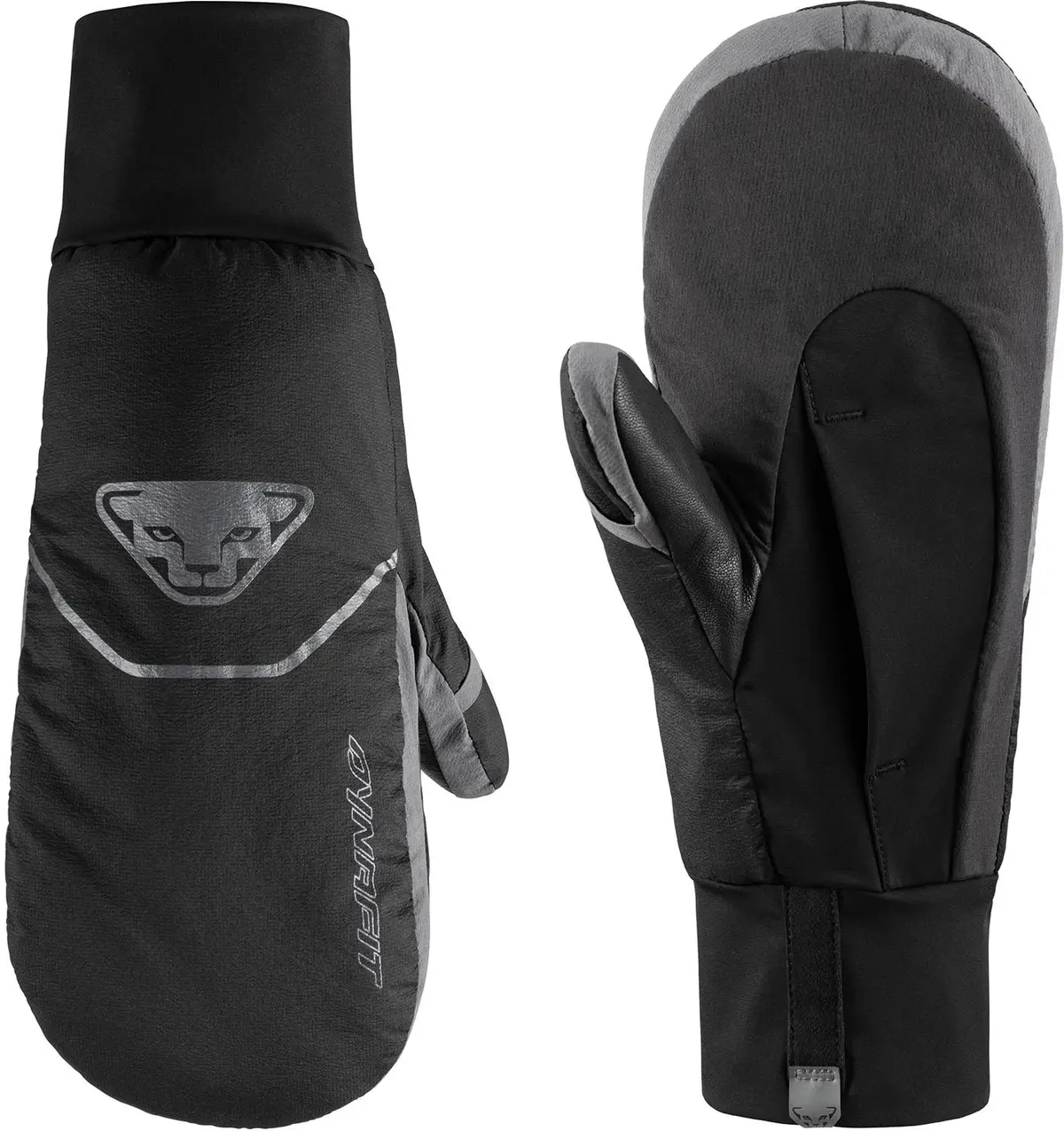Dynafit Borax PRL Mitt