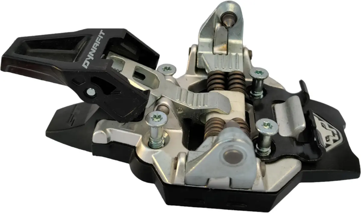 Dynafit Front Unit Radical