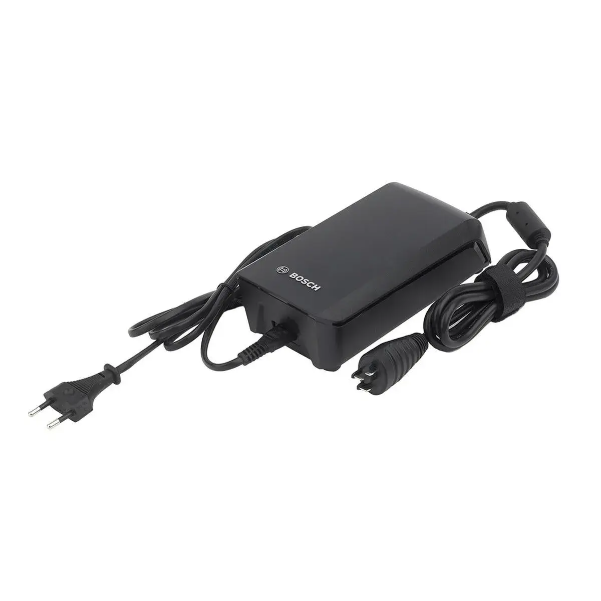 Bosch 4A Active/Performance Lader