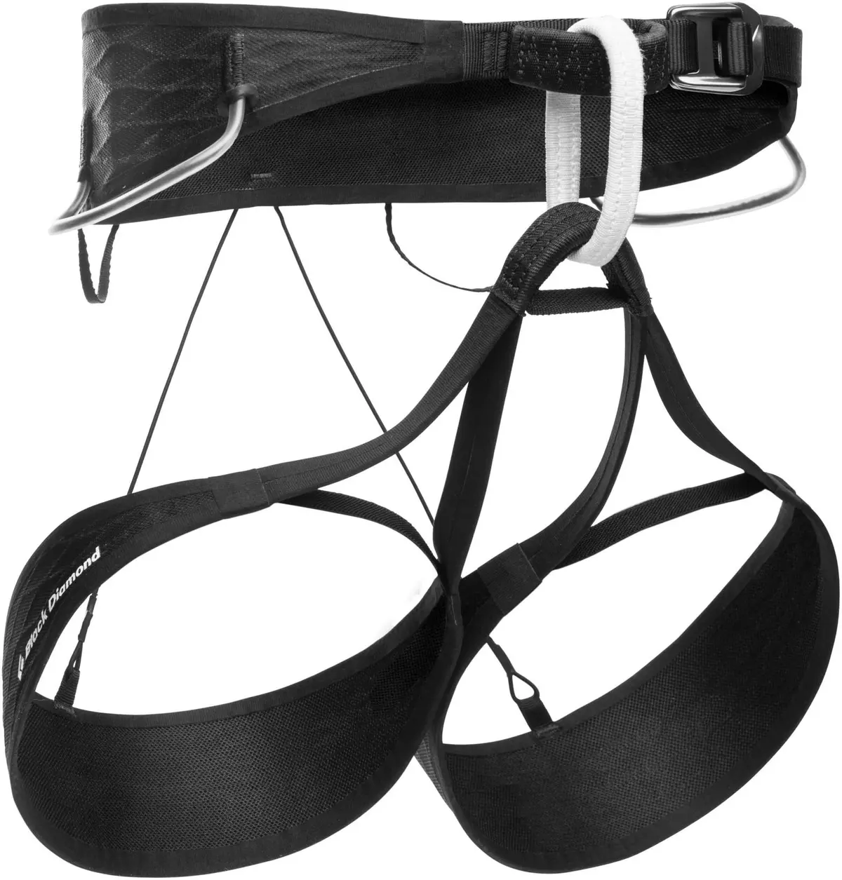 Black Diamond airNET M's