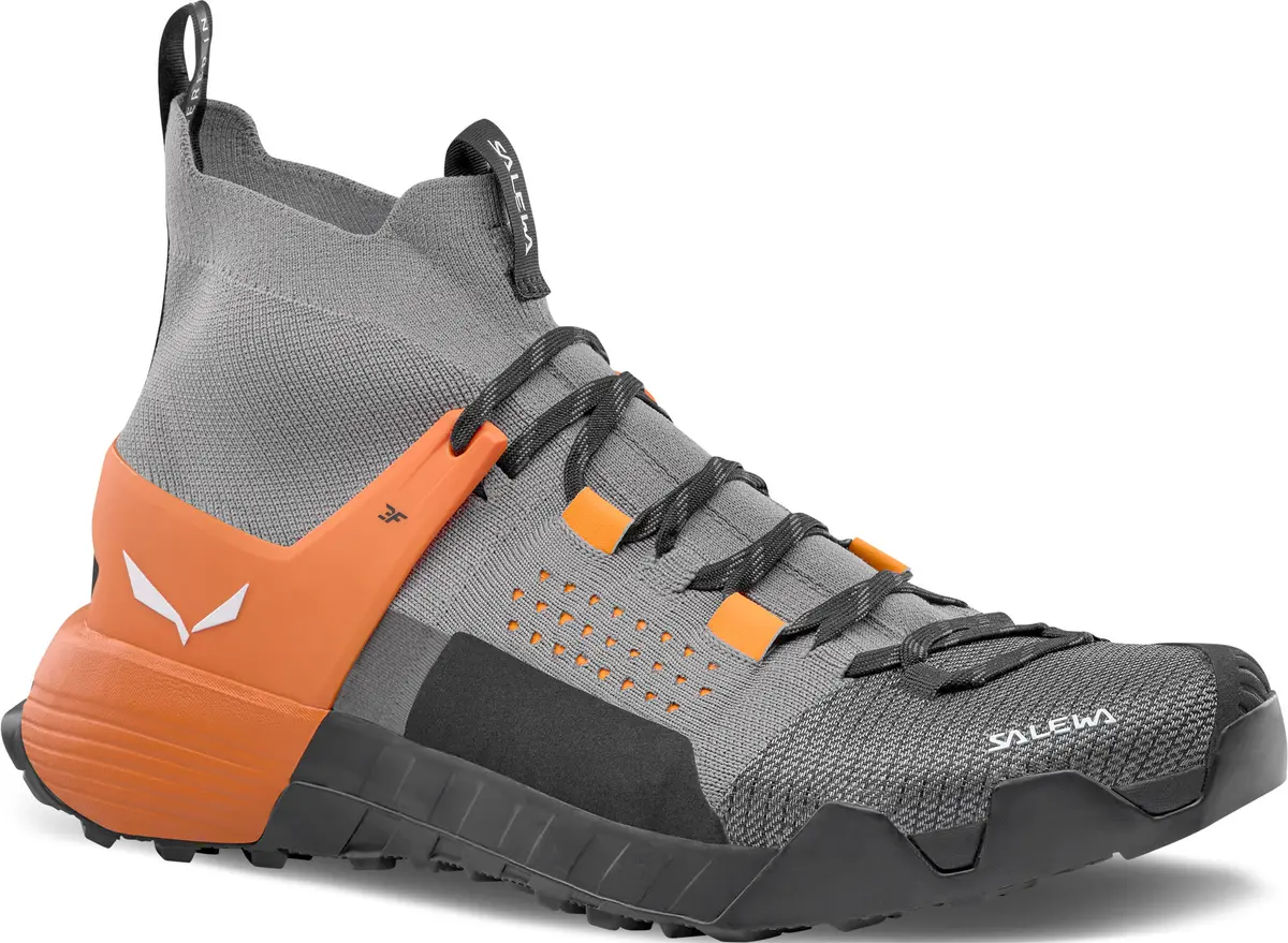 Salewa Wildfire NXT Knit M's