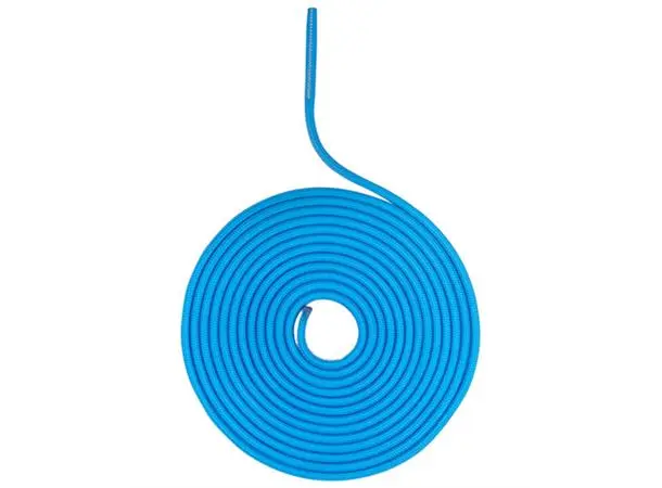 Edelrid Hard Line 6mm