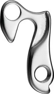 Union Girøre GH-033