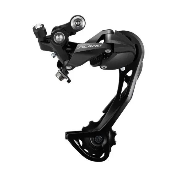 Shimano Alivio navgir RD-M3100