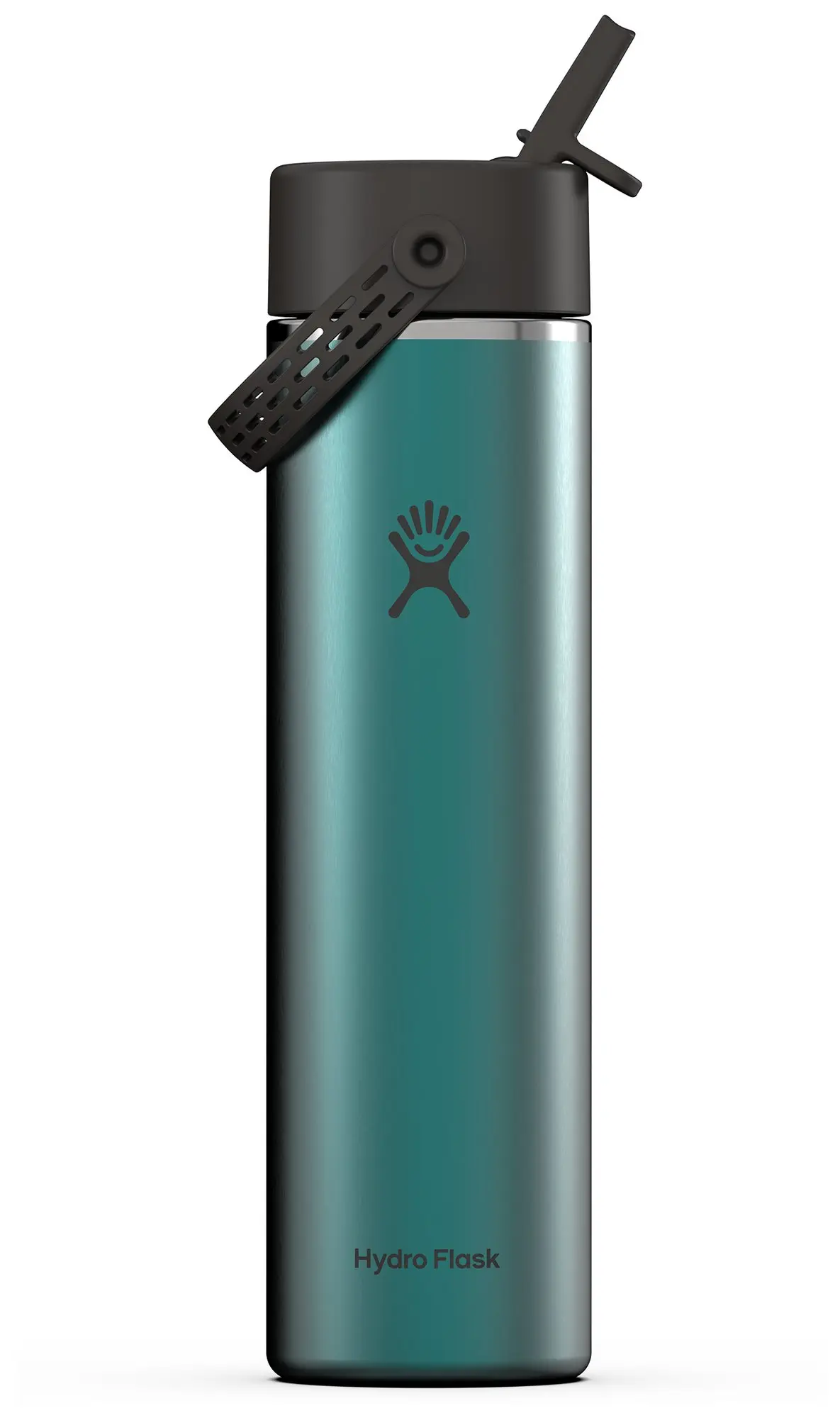 Hydro Flask 24oz LT Wide Flex Straw