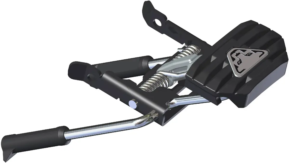 Dynafit Superlite Brake