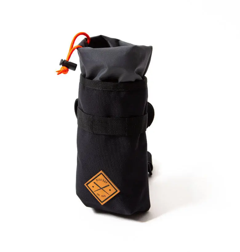 Restrap Stem Bag