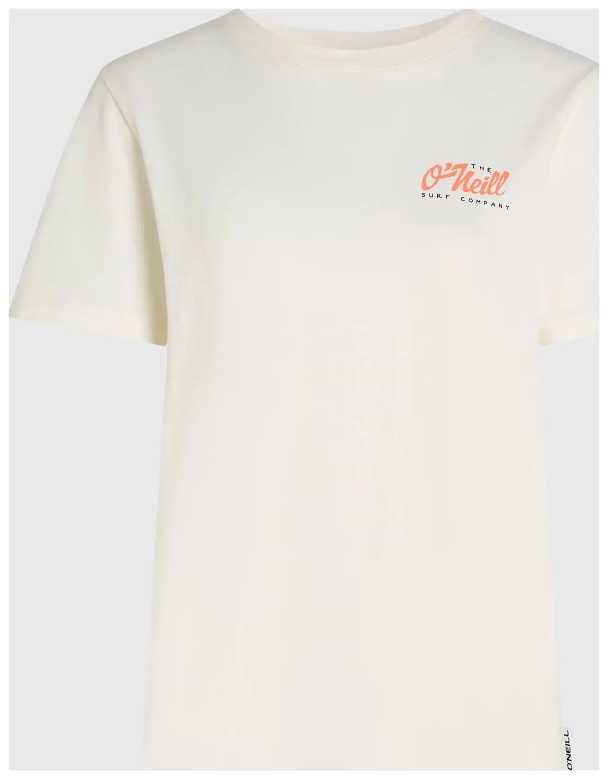 O'Neill Graphic T-Shirt W's
