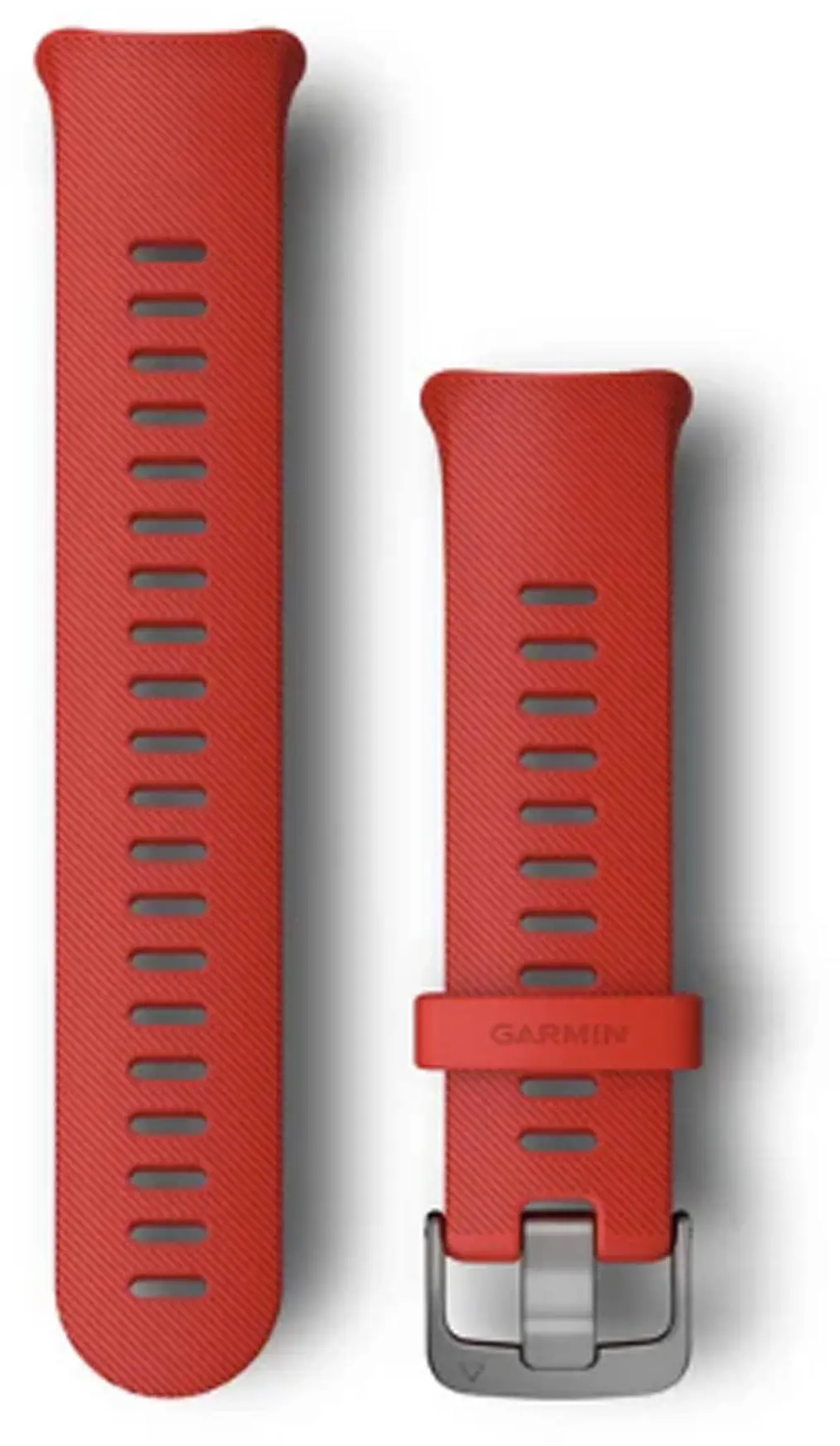 Garmin Remmer til Forerunner 45