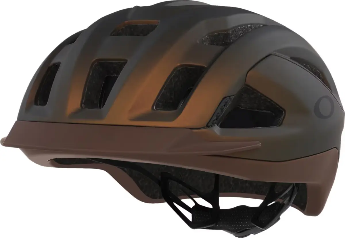 Oakley Aro3 Allroad