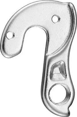 Union Girøre GH-119