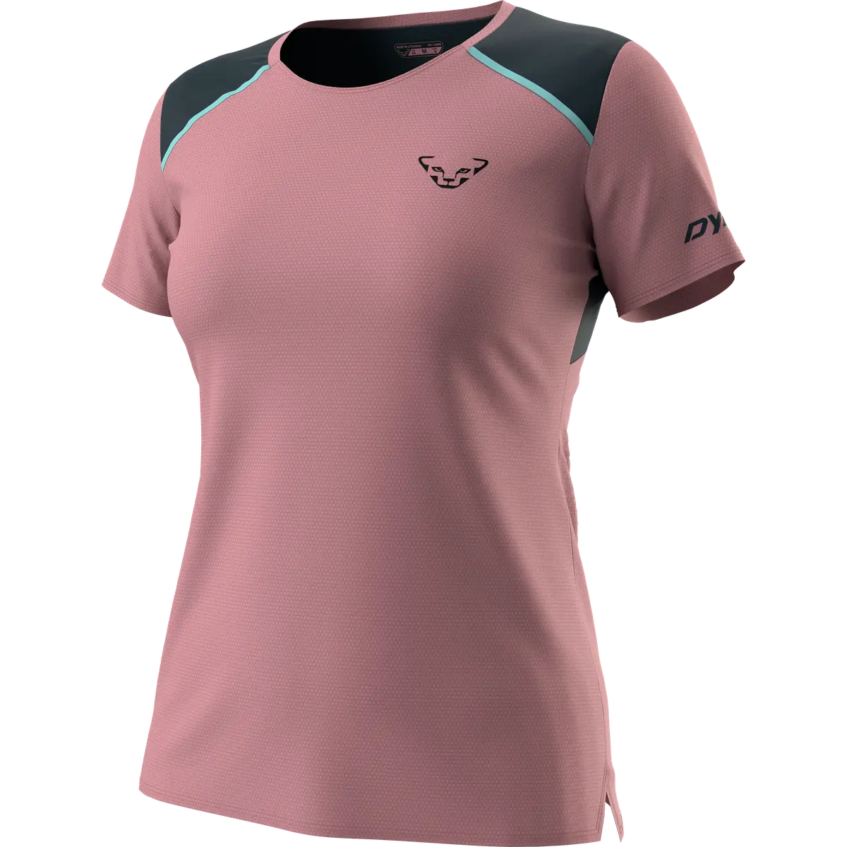 Dynafit Sky Shirt W's