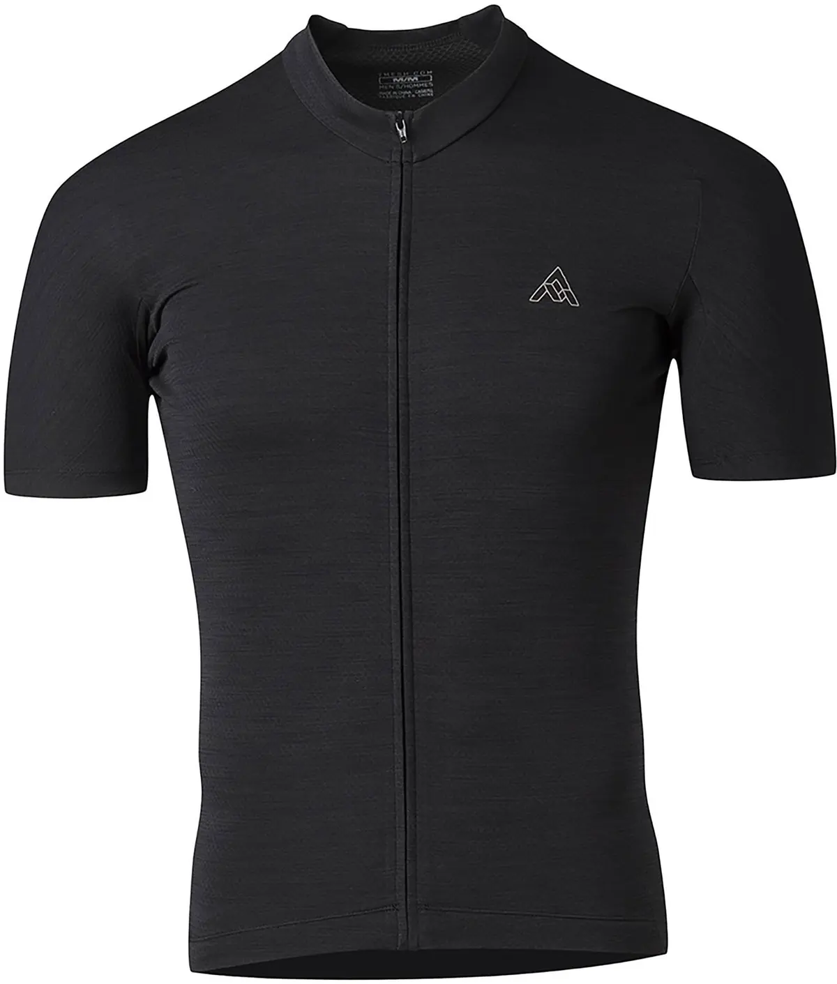 7mesh Horizon Jersey SS M's