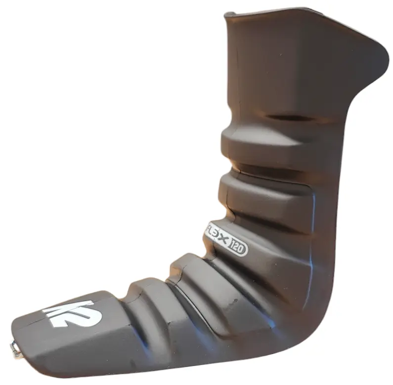 K2 Tongue Revolve Flex 100