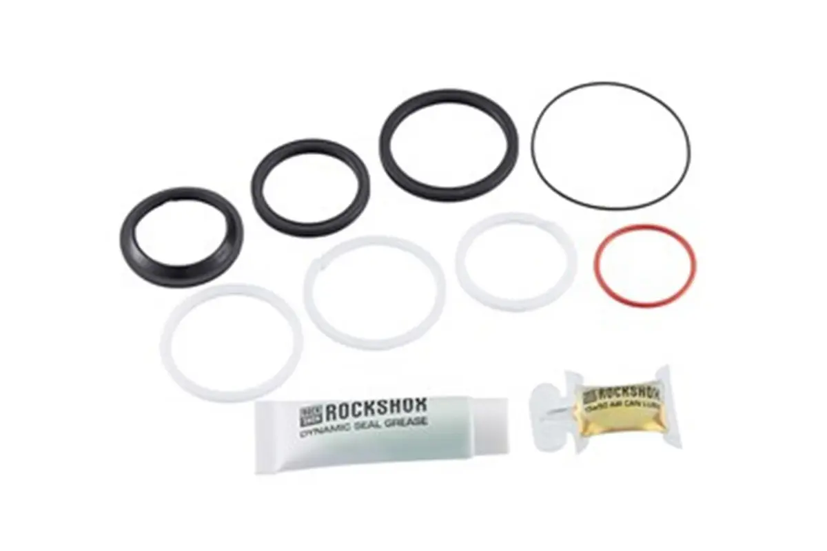 RockShox Service kit 50 hour/1 year