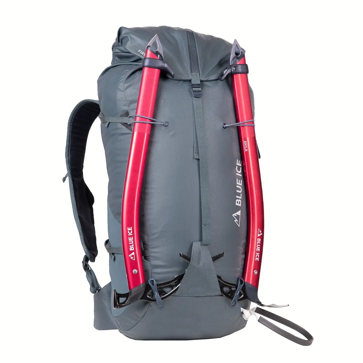 Blue Ice Firecrest 28l
