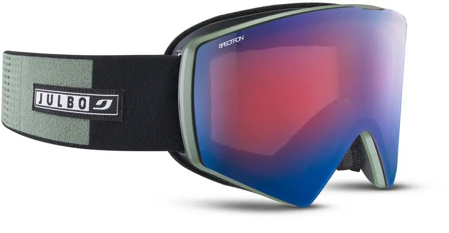 Julbo Sharp Spectron 2