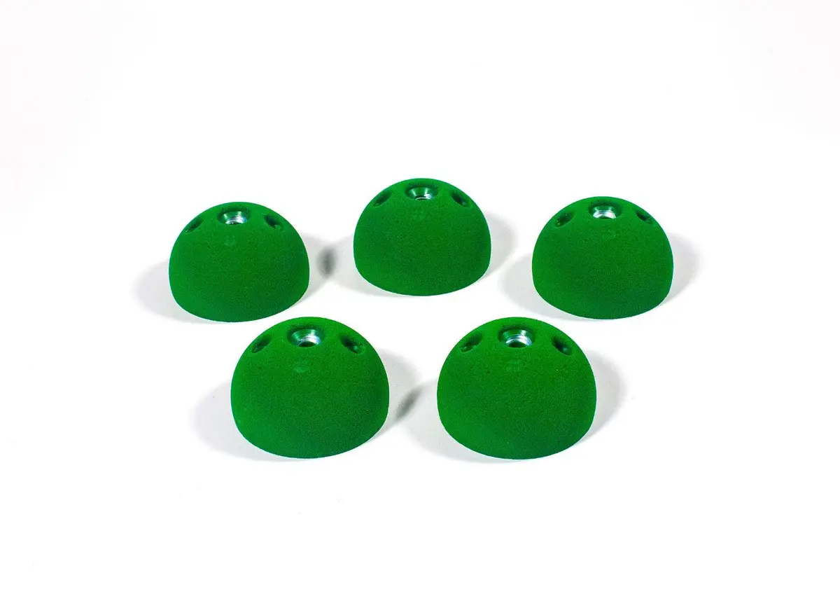 Lapis Balls 5
