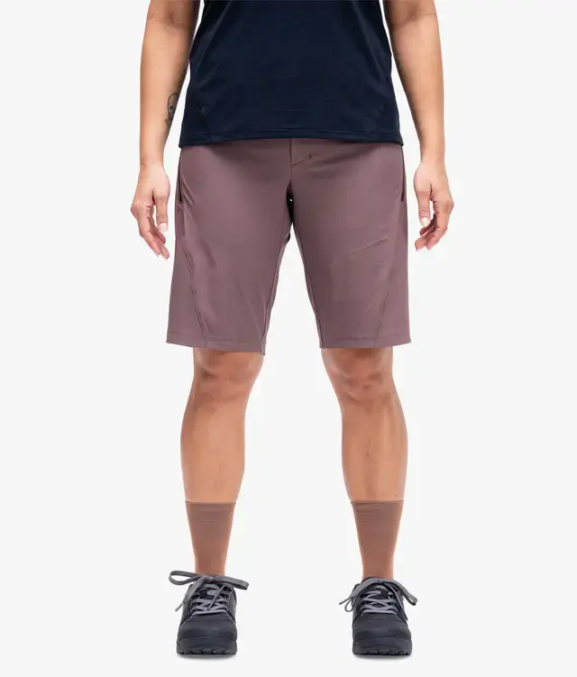 7mesh Transition Short W's