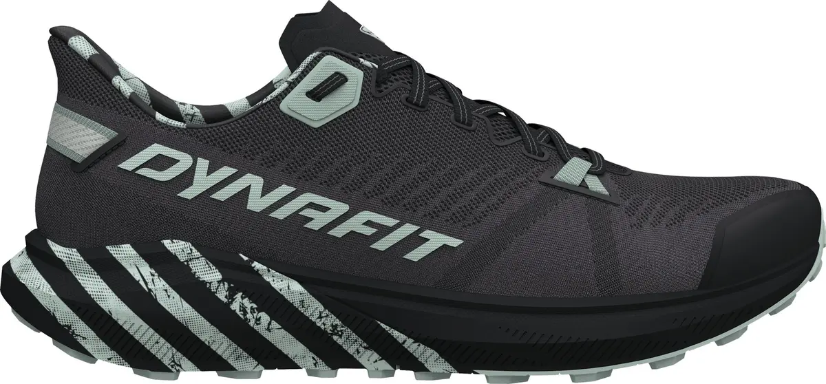 Dynafit Trail Graphic W's