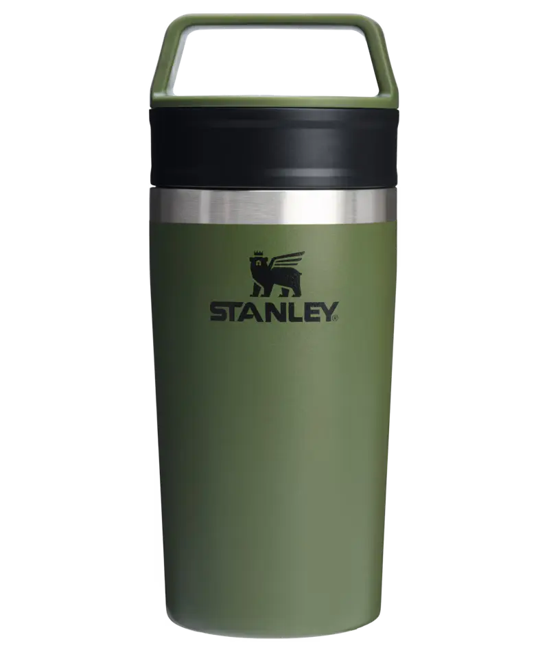 Stanley Cafe-to-Go Travel Mug 0,35L