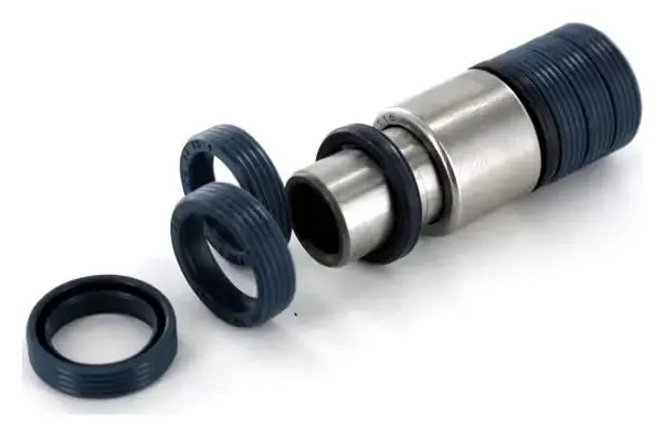 Enduro Shock Needle Bearing Kit