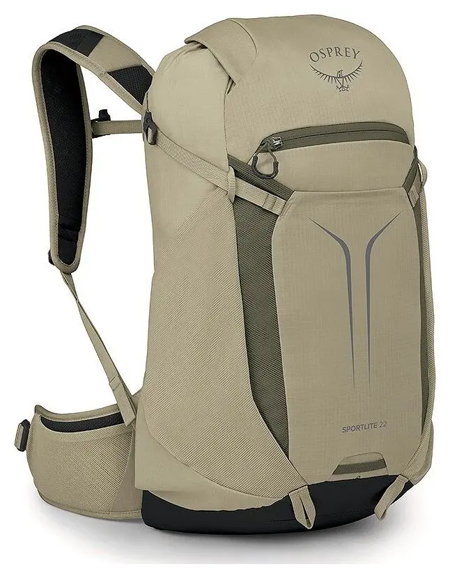 Osprey Sportlite 22
