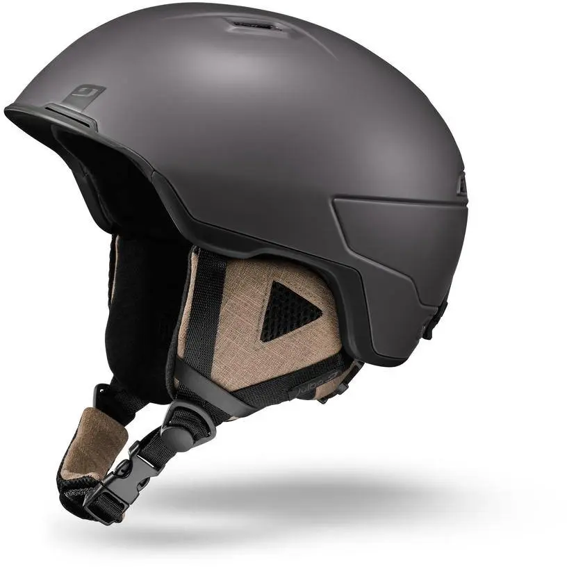 Julbo Casque Hal Next