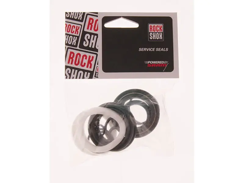 RockShox Service kit XC32 basic/Recon