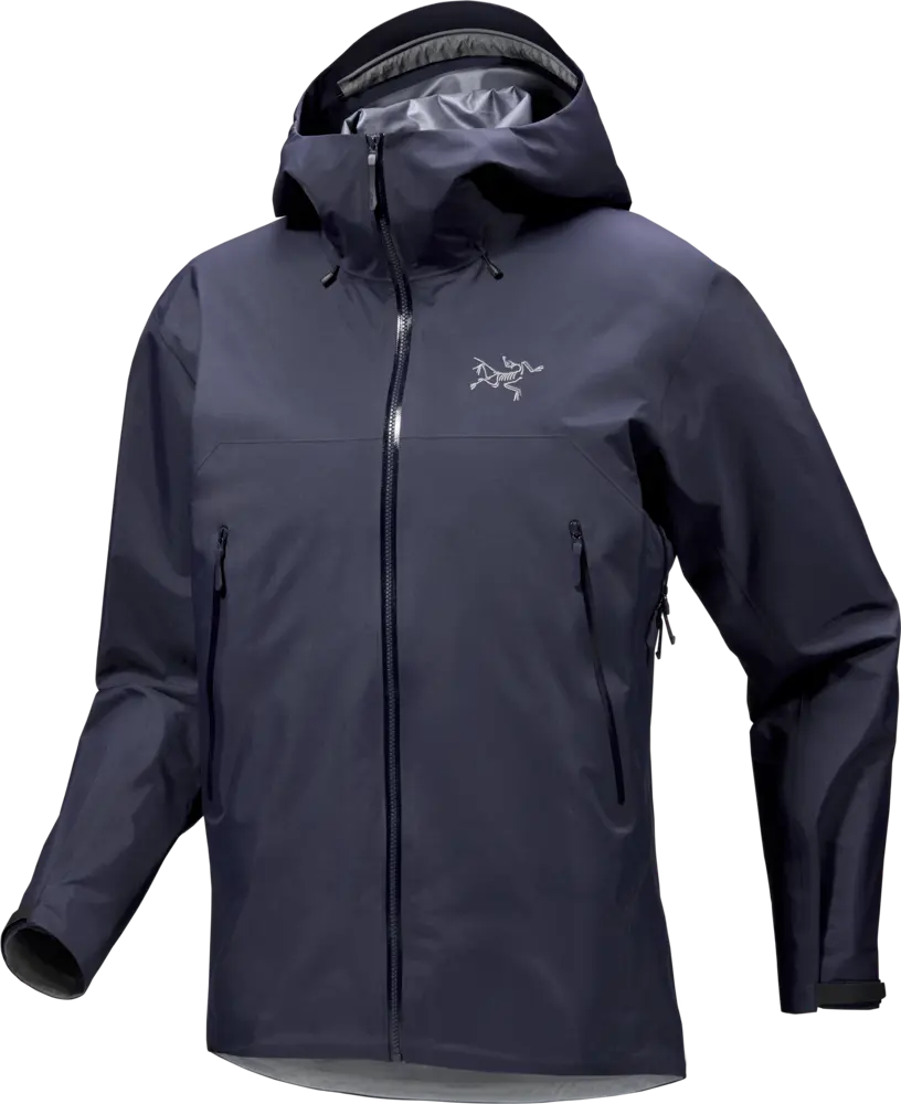 Arc'teryx Beta SL Jacket M's